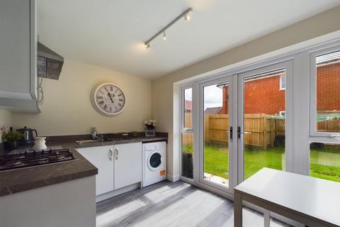 undefined, Cottam Well Close, Driffield YO25 5GB