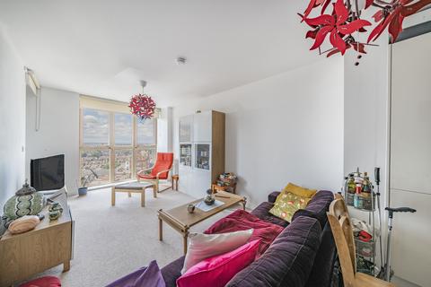 2 bedroom apartment for sale, Bensham Lane, Croydon, London, CR0