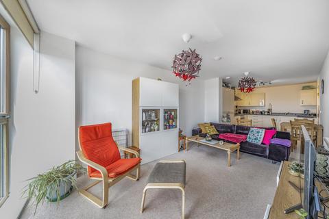 2 bedroom apartment for sale, Bensham Lane, Croydon, London, CR0