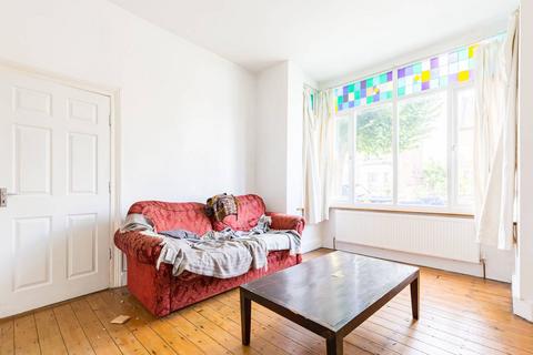 4 bedroom terraced house for sale, Lincoln Road, East Finchley, London, N2