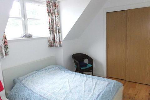 4 bedroom detached house to rent, Bridge Gardens, Newburgh, Aberdeenshire, AB41