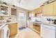 1159362    (16).j...