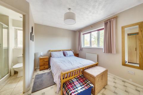 3 bedroom detached house for sale, The Cornfields, Cheltenham GL52