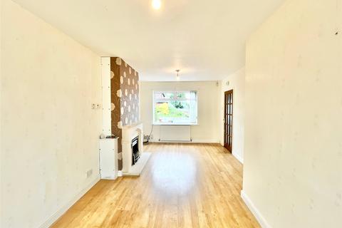18 Chevington, Gateshead, NE10 8JY