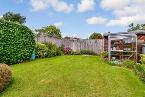 3 bedroom detached house for sale, Rocks Park Road, Uckfield, East Sussex