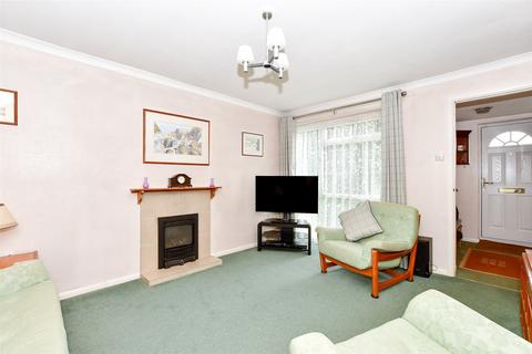 3 bedroom detached house for sale, Rocks Park Road, Uckfield, East Sussex