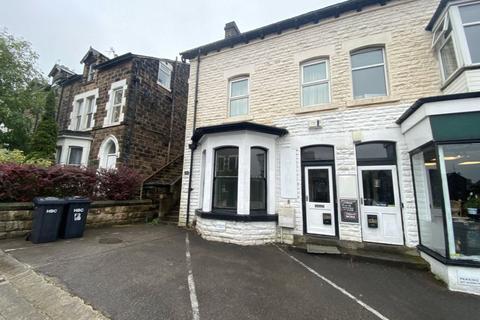 Office to rent, Mayfield Grove, Harrogate, HG1