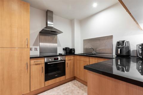 2 bedroom flat for sale, 4/3, 507 Stobcross Street, Finnieston, Glasgow, G3