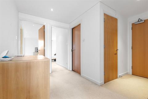 2 bedroom flat for sale, 4/3, 507 Stobcross Street, Finnieston, Glasgow, G3