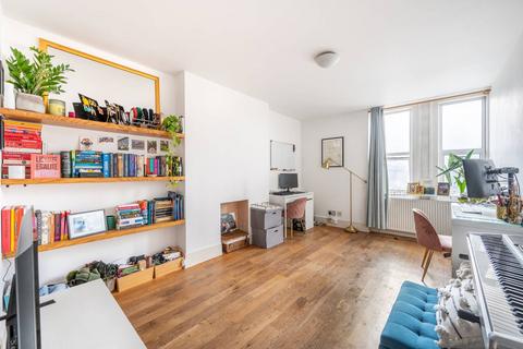 1 bedroom flat to rent, North Pole Road, North Kensington, London, W10