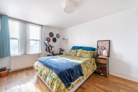 1 bedroom flat to rent, North Pole Road, North Kensington, London, W10