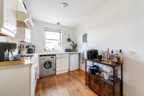 1 bedroom flat to rent, North Pole Road, North Kensington, London, W10