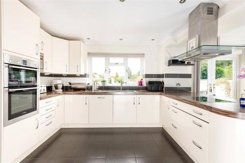 5 bedroom detached house for sale, Towcester Road, Milton Malsor, Northampton, Northamptonshire, NN7