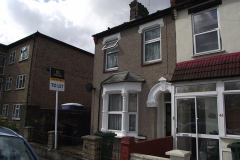 1 bedroom flat to rent, Leyton E10