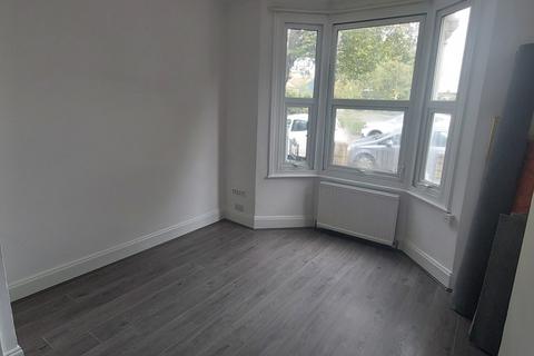 1 bedroom flat to rent, Leyton E10