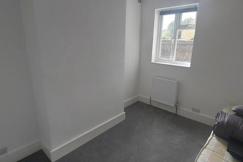 1 bedroom flat to rent, Leyton E10