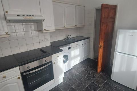 1 bedroom flat to rent, Leyton E10