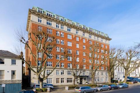 1 bedroom flat to rent, Abercorn Place, St John's Wood, London, NW8