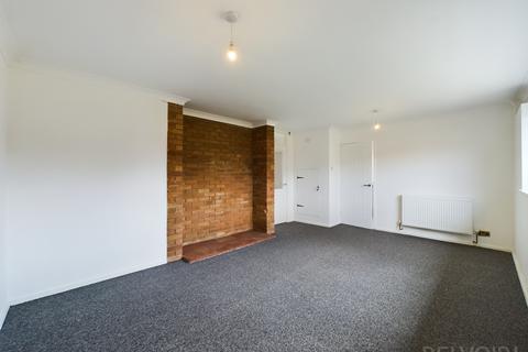 2 bedroom bungalow to rent, Sheffield Road, Wymondham, NR18