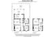 65 Bushey Road, CR0