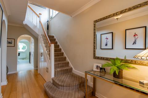 65 Bushey Road, Croydon, CR0 8EW