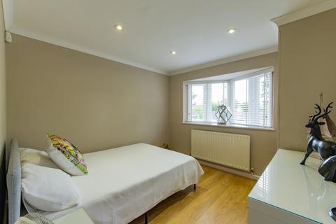 65 Bushey Road, Croydon, CR0 8EW