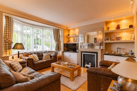 65 Bushey Road, Croydon, CR0 8EW