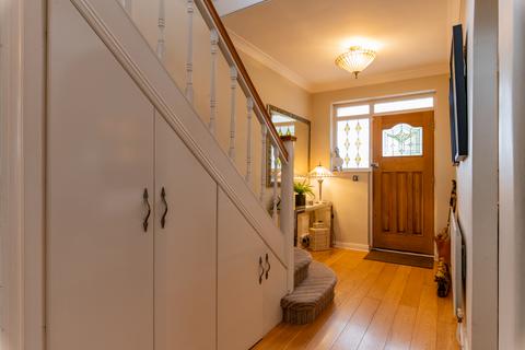 65 Bushey Road, Croydon, CR0 8EW