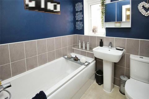 28 Dominion Road, Doncaster, DN5 9PX