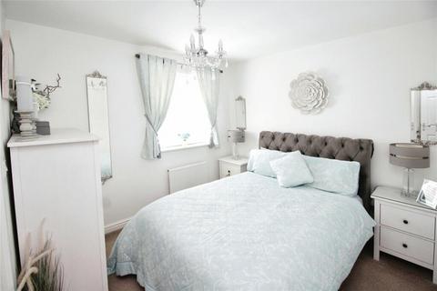 28 Dominion Road, Doncaster, DN5 9PX