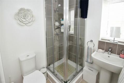 28 Dominion Road, Doncaster, DN5 9PX