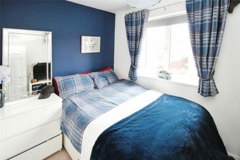 28 Dominion Road, Doncaster, DN5 9PX