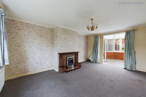 3 bedroom semi-detached house for sale, Keysbrook, Tattenhall, CH3