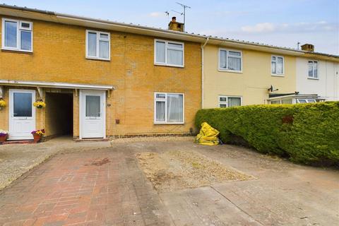 3 bedroom terraced house for sale, The Strand, Goring-by-Sea, Worthing, BN12