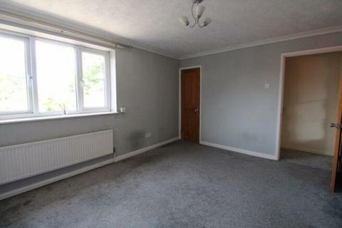 1 bedroom flat to rent, Alders Court, Oldham OL8