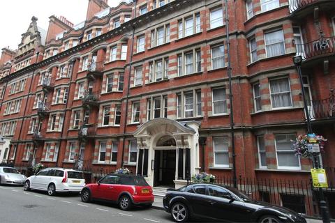 2 bedroom apartment to rent, Clarence Gate Gardens Glentworth Street, Marylebone, London, NW1