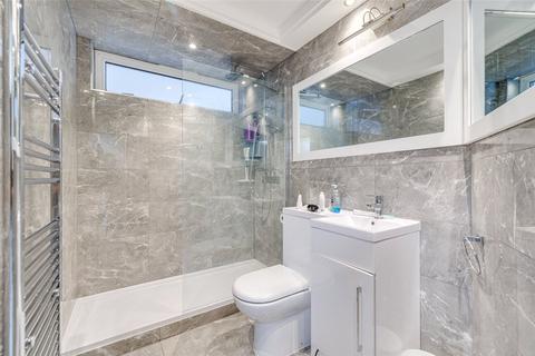 1 bedroom apartment for sale, Stevenage Road, London, SW6