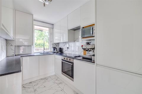 1 bedroom apartment for sale, Stevenage Road, London, SW6