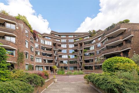 1 bedroom apartment for sale, Stevenage Road, London, SW6