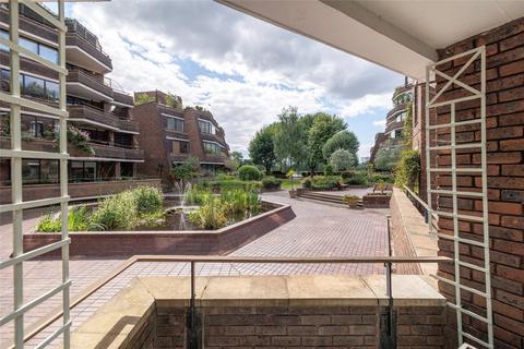 1 bedroom apartment for sale, Stevenage Road, London, SW6