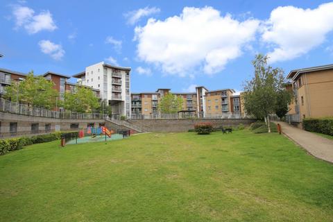 1 bedroom flat for sale, Kelvin Gate, Bracknell RG12