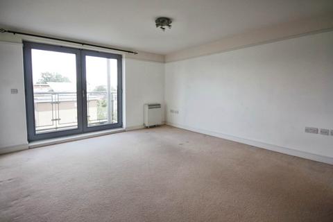 1 bedroom flat for sale, Kelvin Gate, Bracknell RG12