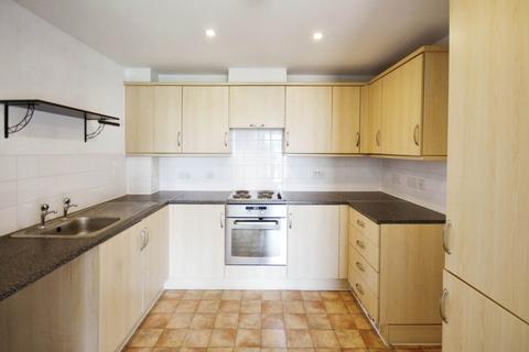 1 bedroom flat for sale, Kelvin Gate, Bracknell RG12