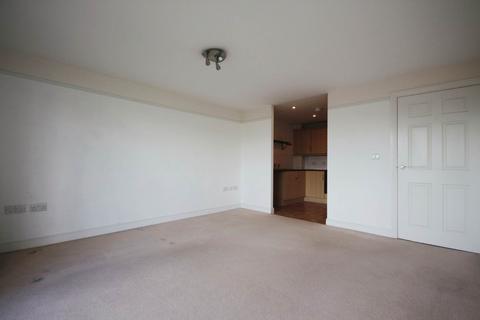 1 bedroom flat for sale, Kelvin Gate, Bracknell RG12