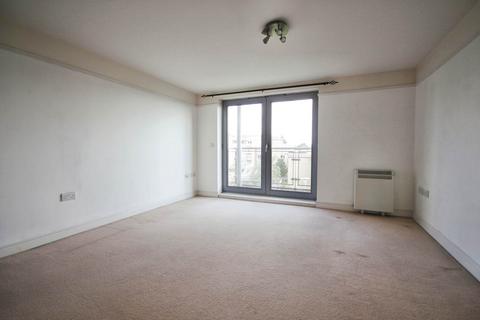 1 bedroom flat for sale, Kelvin Gate, Bracknell RG12