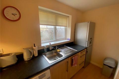 2 bedroom apartment for sale, George Street, Ashton-in-Makerfield, Wigan