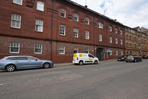 1 bedroom flat to rent, Bell Street, The Stables, Merchant City, Glasgow, G4