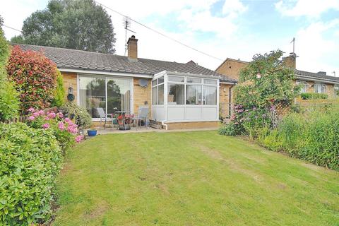 3 bedroom bungalow for sale, Berkeley Close, Stroud, Gloucestershire, GL5