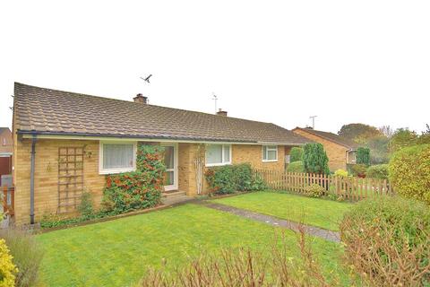 3 bedroom bungalow for sale, Berkeley Close, Stroud, Gloucestershire, GL5