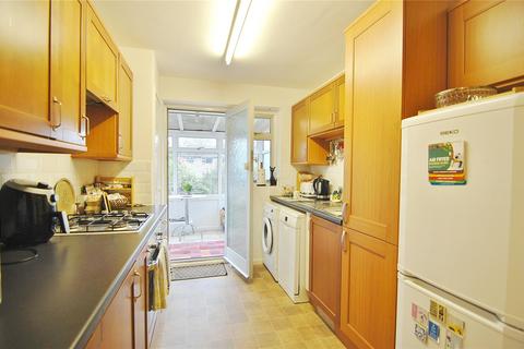 13 Berkeley Close, Stroud, GL5 4SA